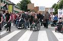 20090613 Marschen 093
